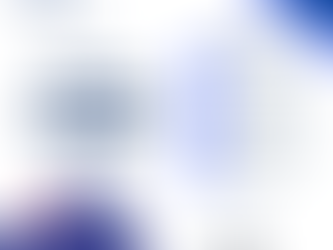 Unlocking Opportunities: South Australia's DAMA