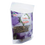 Miniatura: INFUSIÓN PASIFLORA