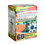 Miniatura: TABLETAS COLESTEROL Y TRIGLICERIDOS