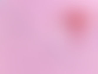 Polycystic Ovary Syndrome: It is not a Metformin deficiency