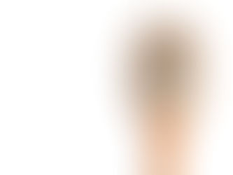 Hair brush with hair loss