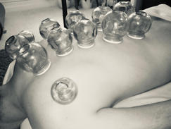 IMG_20201206_172233.jpeg