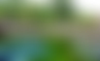 10 věcí, které by jste měli vědět, než se vydáte na Bali.