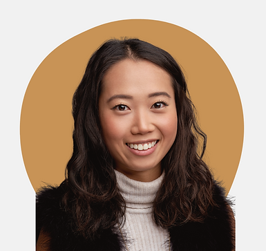 tiffanywong@allaligned.ca