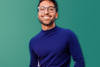 navidladha@gmail.com