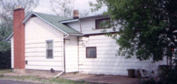 exterior001