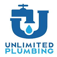 Unlimited Plumbing