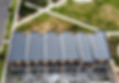 Roof plumbing melbourne