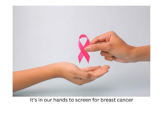 Copy of diabolically suspicious.png