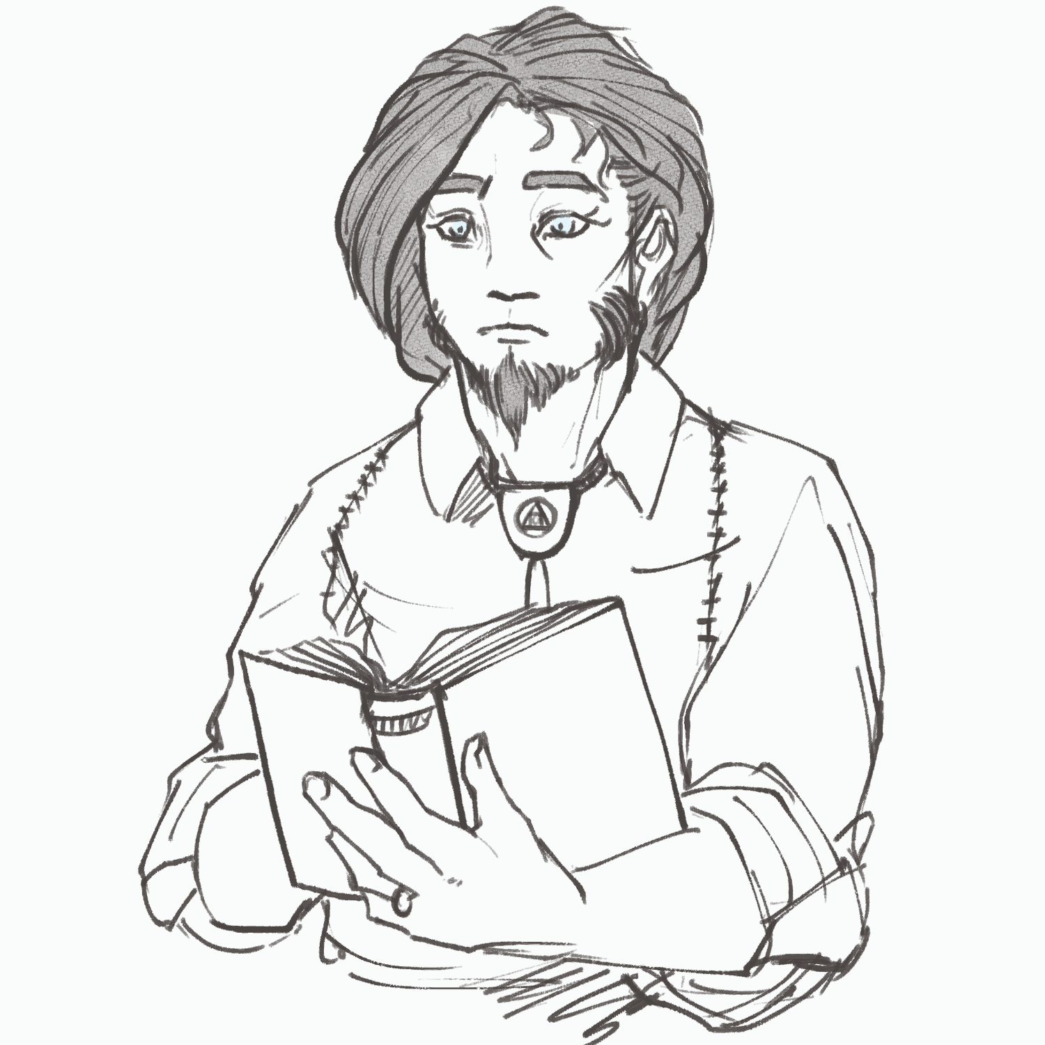 Book.gif