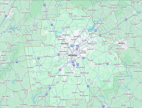 service-area-metro-atlanta.png