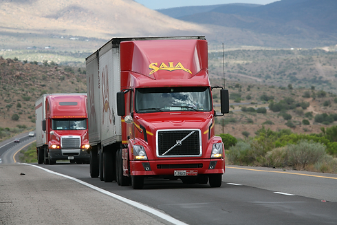 fleet-maintenance-dot-inspections.png