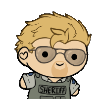 bobbysWiggle