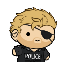 bobbycWiggle