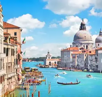venise_622326_pghd.webp