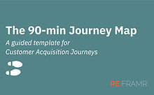 Logos, Assets and Templates - 49.jpg