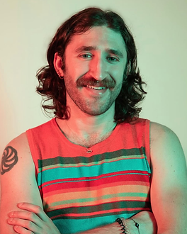 DVLF Toy Kyle - 1.png