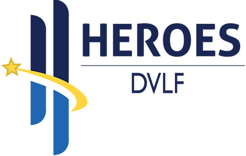 heroes-logo-2017 copy.png