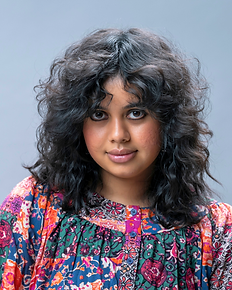 DVLF Kay Longcope Scholarships - Sreejita Patra.png
