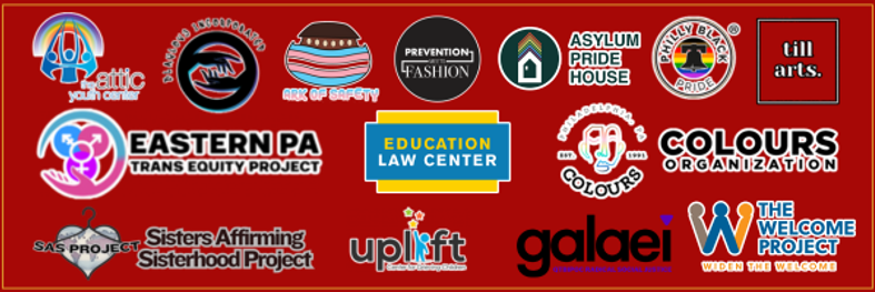 _DVLF Toy 2025 Grantees Website.png