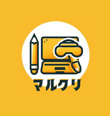 映像実績紹介「マルクリ」