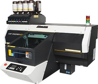 UJF-3042MkII EX.jpg