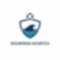 LOGO SEGURIDAD ACUATICA 2026.jpeg