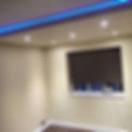Painting Walls