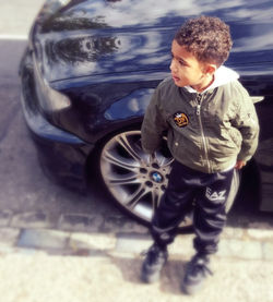 roman car_edited.jpg