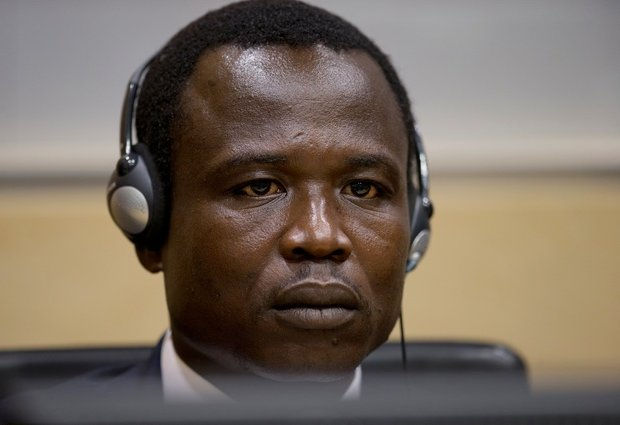 Inside WORLD Commander in Joseph Kony's feared militia appears in cour.jpg