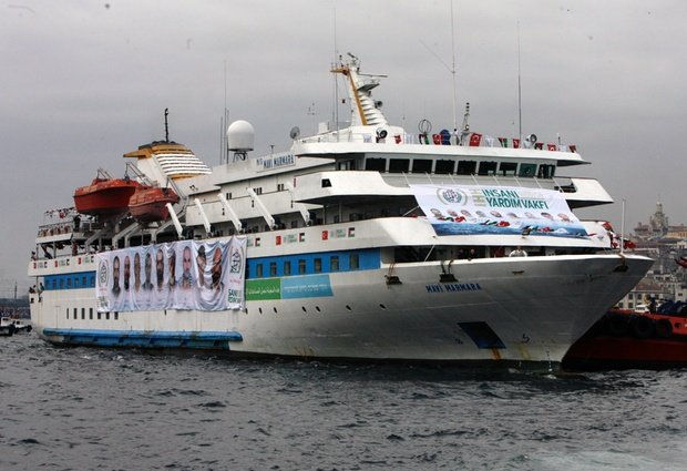 mavi-marmara.jpg