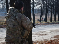 Inside WORLD : How the Ukrainian peace deal is faring
