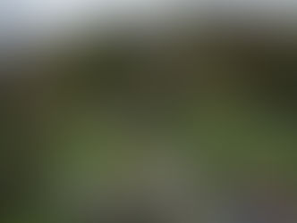 Inside WORLD : Woman, child killed in Swiss landslide