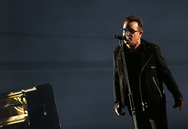 bono.jpg