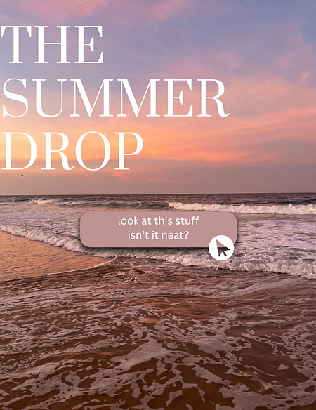 THE SUMMER DROP.png