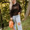 Thumbnail: The Autumn Festival Sweater (6 week preorder)