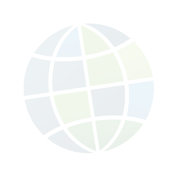 StockPKG Films Globe