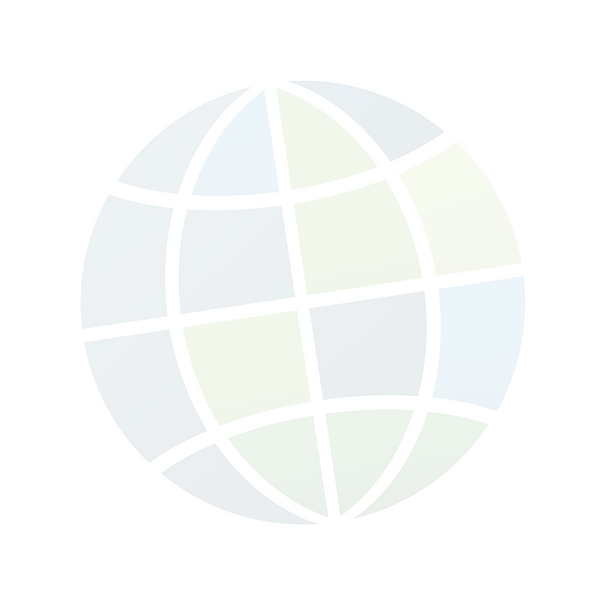 StockPKG Globe Opaque.png