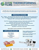 StockPKG Films Info Sheet - Thermoforming Films.png