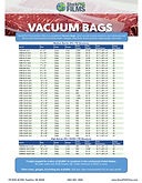 2025 StockPKG Films Vacuum Bag One Sheet V2-1.jpg