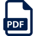 PDF Icon.png
