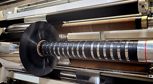 StockPKG Films Metalized Packaging Film.jpg