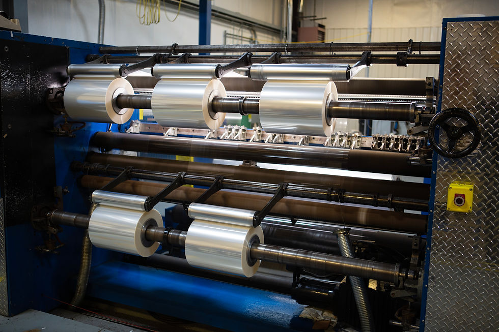 StockPKG Film Slitting and Rewinding.jpg