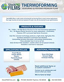 StockPKG Films Info Sheet - Thermoforming Films.jpg