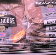 StockPKG Films Food Packaging Films