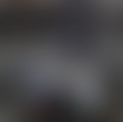 Metalized Films in Food Packaging: When They Help and When They Complicate Things