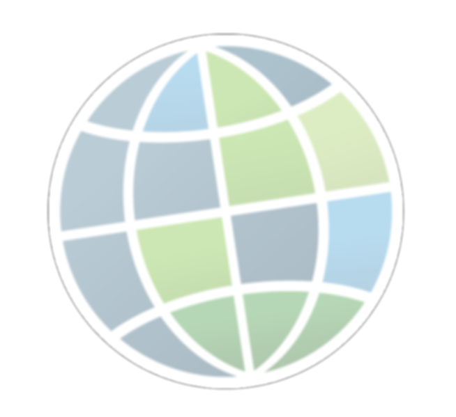 StockPKG Globe_edited.png