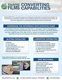StockPKG Films Info Sheet - Converting Capabilities.jpg