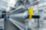 StockPKG Packaging Films.jpg