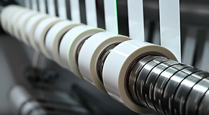 StockPKG Films BOPP Film for Labels.png